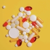Why Should Sports People Buy 7 OH Products Wholesale This Summer?
