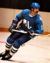 181. Real Cloutier