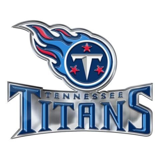 Our All-Time Top 50 Tennessee Titans have been revised to reflect the 2022 Season.