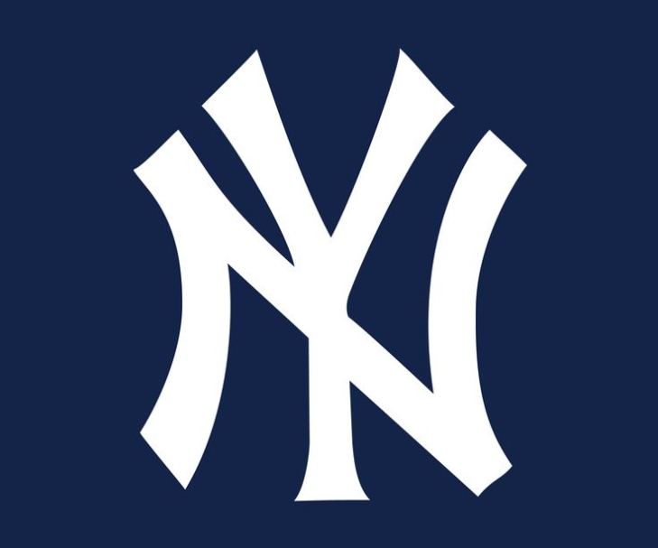 Our All Time Top 50 New York Yankees have been revised to reflect the 2024 Season.
