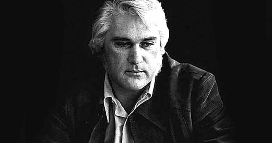 23. Charlie Rich