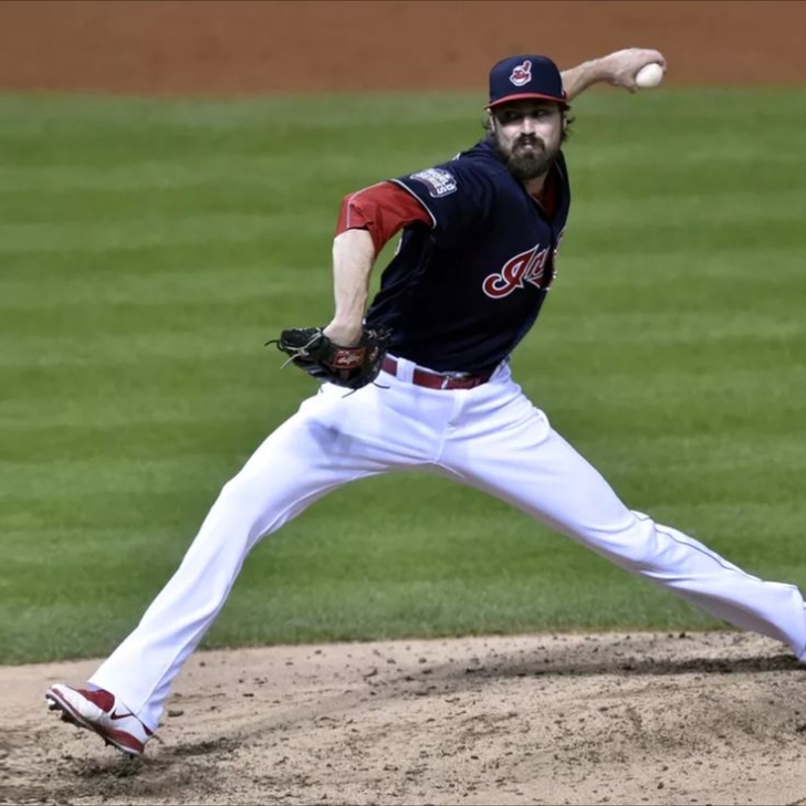 Andrew Miller