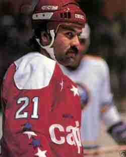 122. Dennis Maruk