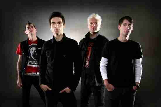 Anti-Flag