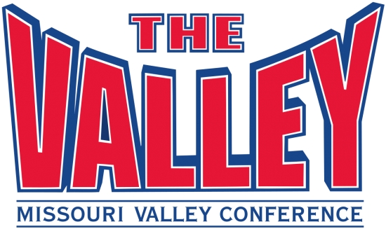 The Missouri Valley Conference announces their 2021 Class