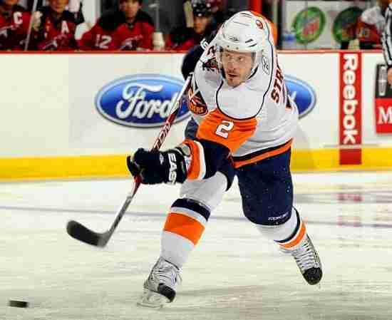 184. Mark Streit