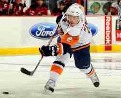 195. Mark Streit