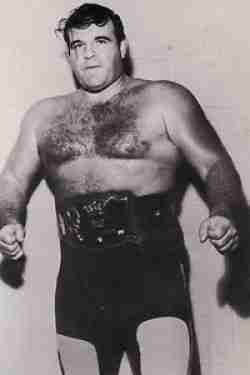 285. The Missouri Mauler