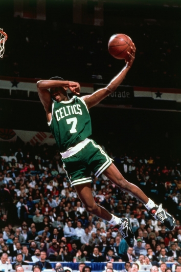 32. Dee Brown