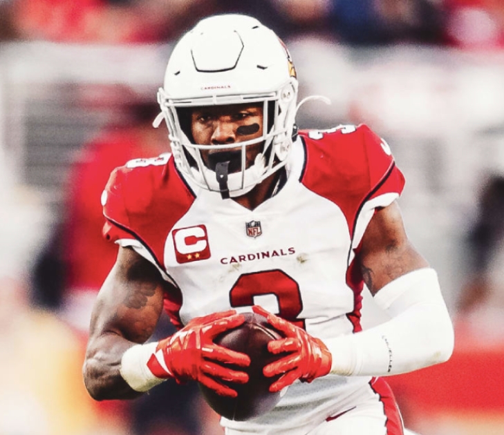 The Notinhalloffame Pro Football Hall of Fame Monitor has been revised: Defensive Backs Edition