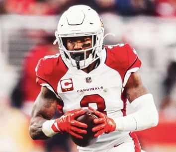 The Notinhalloffame Pro Football Hall of Fame Monitor has been revised: Defensive Backs Edition