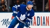 46. Morgan Rielly