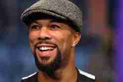 596. Common
