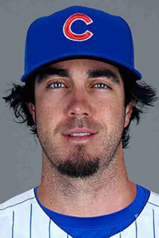 Dan Haren to retire.  Is he a HOFer?