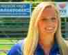75. Chloe Sutton