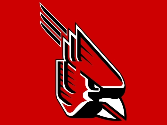Ball State names it 2026 Hall of Fame Class