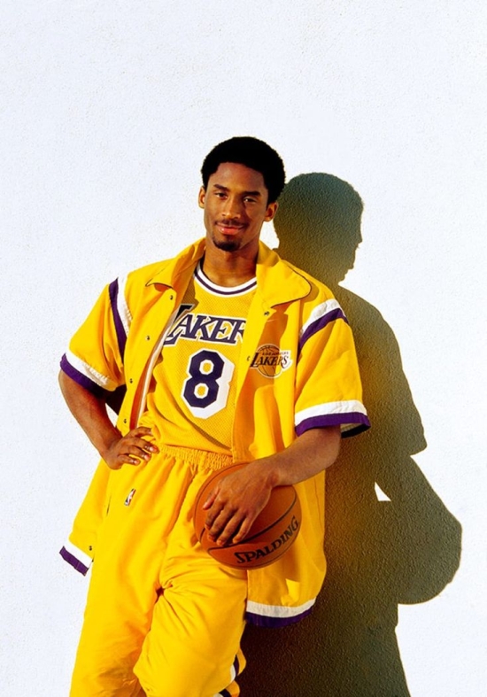 Shooting Guard MPA