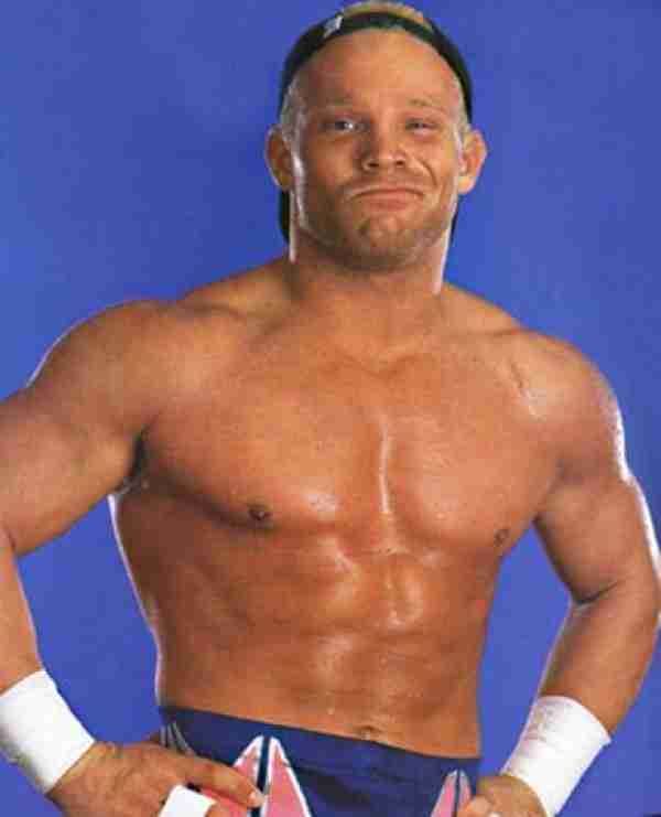 293. Crash Holly