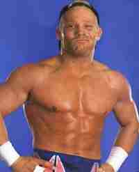 287. Crash Holly