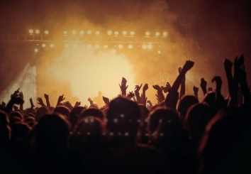 The Rise of the Casino Headliner: How Casino Venues Turned Stars into Icons