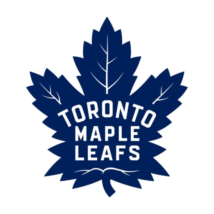 Our All Time Top 50 Toronto Maple Leafs have been revised to reflect the 2023-24 Season