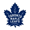 Our All Time Top 50 Toronto Maple Leafs have been revised to reflect the 2023-24 Season