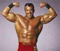 298. Buff Bagwell