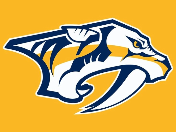 Our All-Time Top 50 Nashville Predators have been revised to reflect the 2024-25 Season