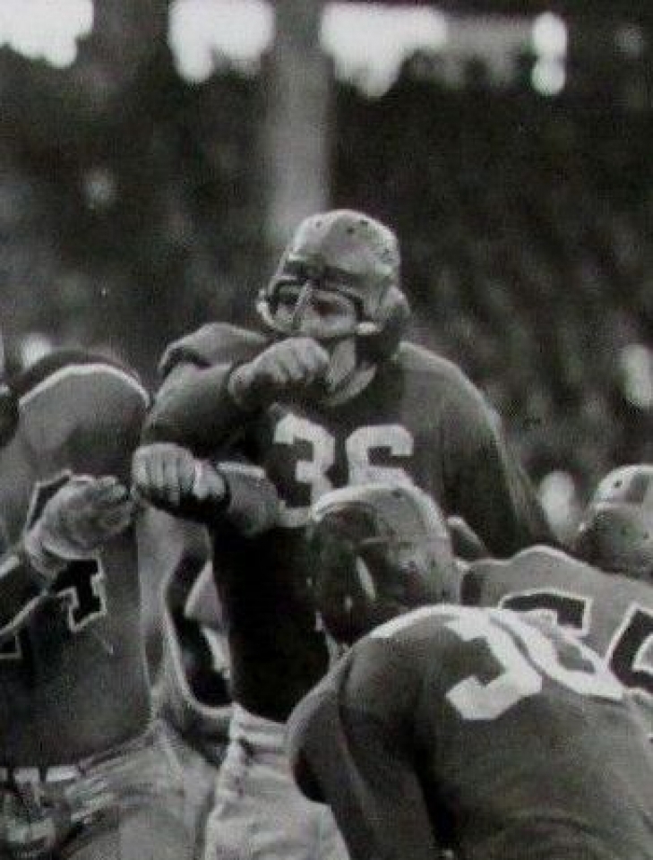 287. Frank Cope