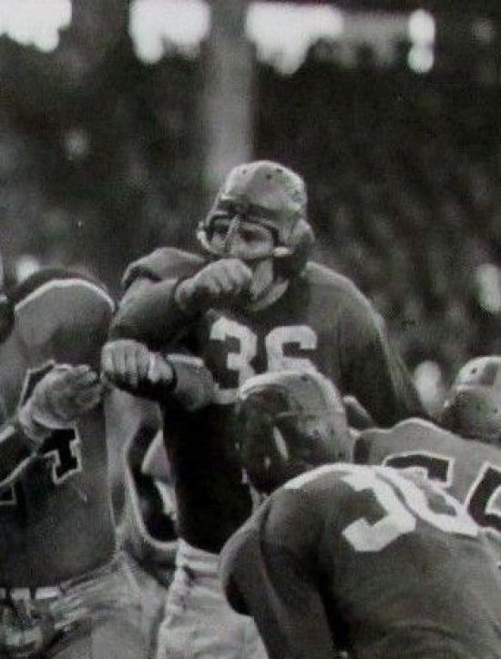 287. Frank Cope