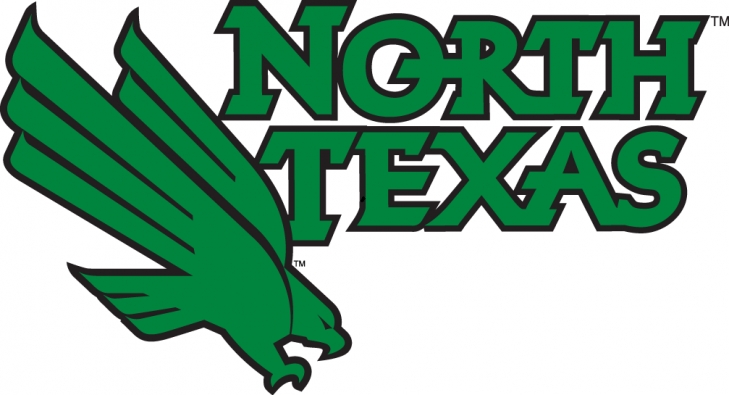 The University of North Texas announces their latest HOF Class