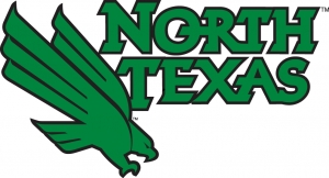 The University of North Texas announces their latest HOF Class