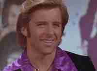 Rex Manning