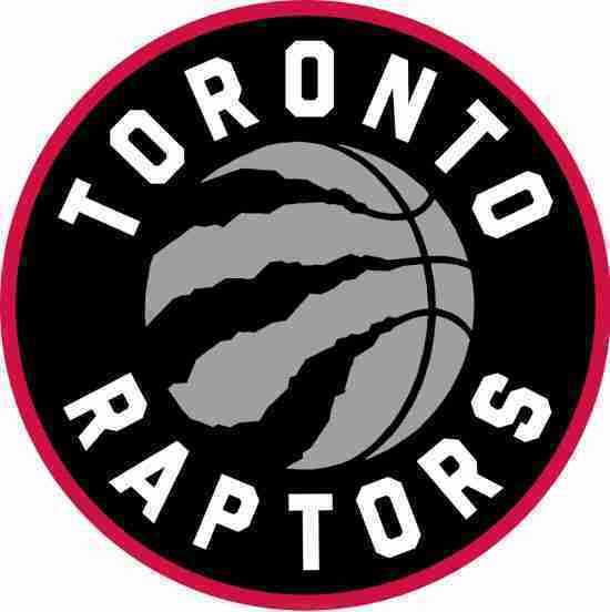 Our Top 50 All-Time Toronto Raptors are now up
