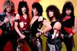 543. Ratt