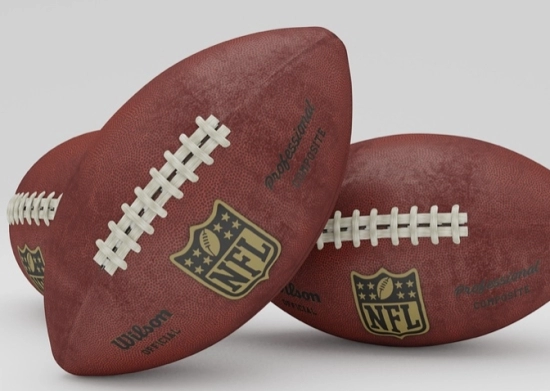 Most Iconic NFL Preseason Games Ranked