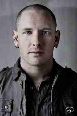 Slipknot's Corey Taylor talks about the RRHOF