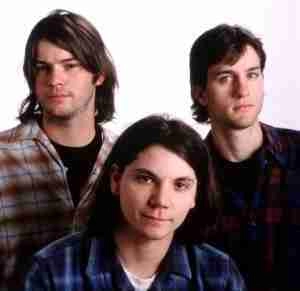 418. Uncle Tupelo