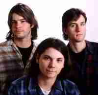425. Uncle Tupelo