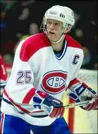 59. Vincent Damphousse