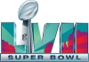 Super Bowl betting: Who the bookies are backing ahead of the playoffs
