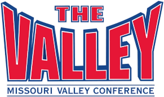 The Mountain Valley Conference names the Class of 2023