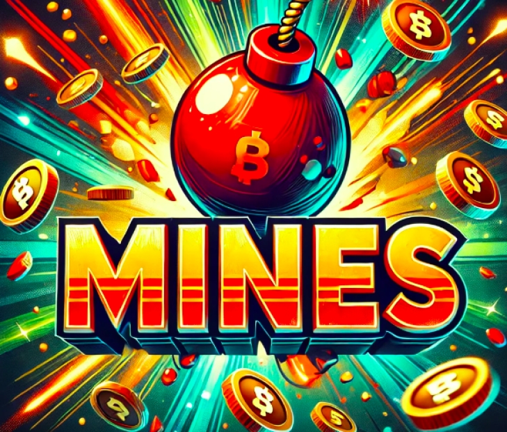 Mines on 1win: transition strategies, deposits &amp; withdrawals