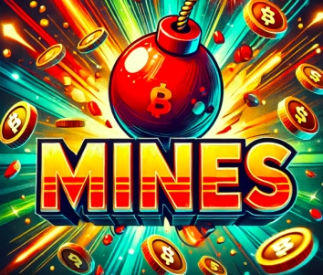 Mines on 1win: transition strategies, deposits &amp; withdrawals