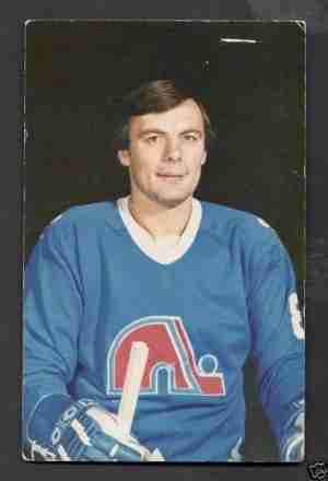 29. Marc Tardif