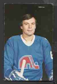 29. Marc Tardif