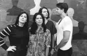 523. The Breeders