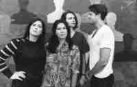 523. The Breeders