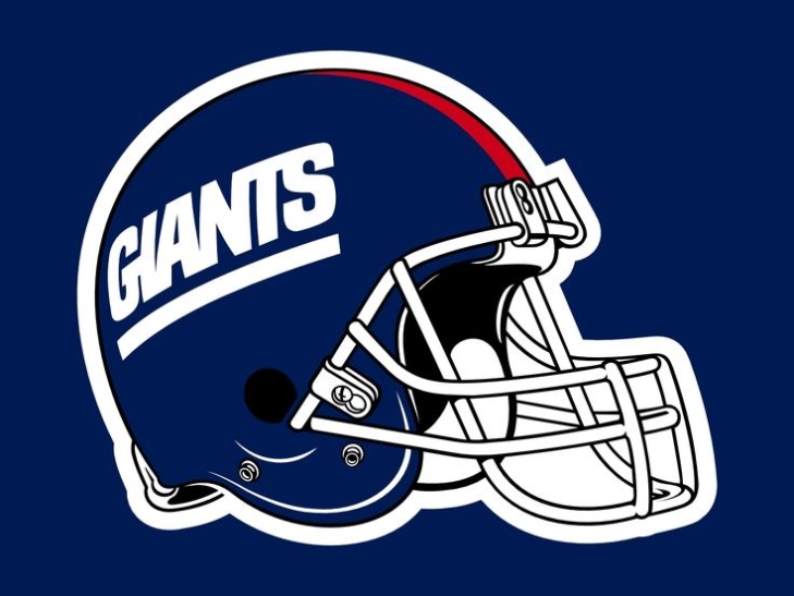 Our All-Time Top 50 New York Giants Have Been Revised (Sort of) to reflect the 2023 Season