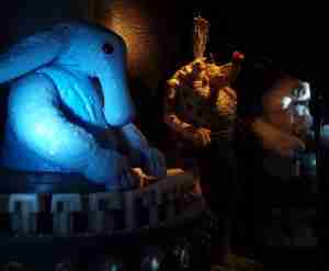 The Max Rebo Band